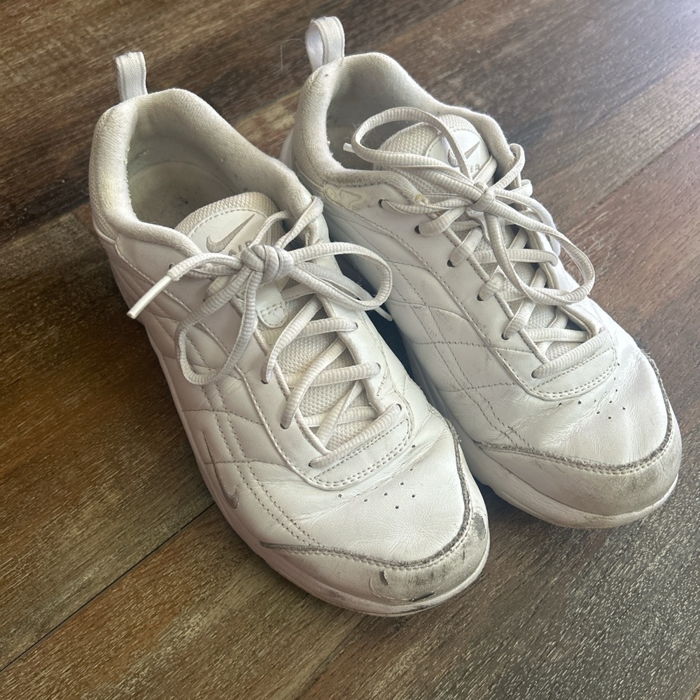Nike walk sneakers
